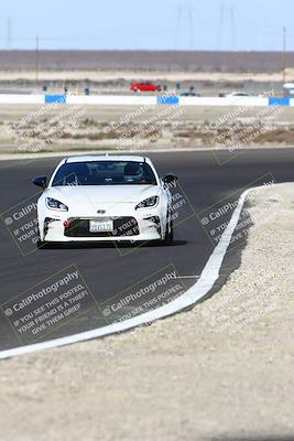 media/Feb-09-2025-Speed Ventures (Sun) [[4a0a0e1afa]]/Green Group/Session 3 (Turn 6)/